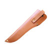 TOSAHWI Handmade 420S45 Super Sharp Boning Knife-5468