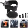 Last Day Promotion 48% OFF - Car Air Vent Cup Holder(buy 3 get 2 free now)