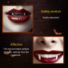 Retractable Halloween Vampire Fangs Teeth - Buy 3 Get 3 Free Now