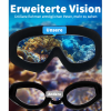 🔥Letzter Tag: 49% Rabatt🏊🥽 Weitsicht-Schwimmbrille mit Antibeschlag und UV-Schutz 🌊