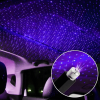 🔥 (Last Day Promotion - Save 72% OFF)  Mini Led Projection Lamp Star Night !!- 🔥🔥 Hot Sale 🔥🔥