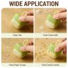 🎁TikTok Last Day Sale - 70% OFF🔥Reusable Mini Lint Remover Roller