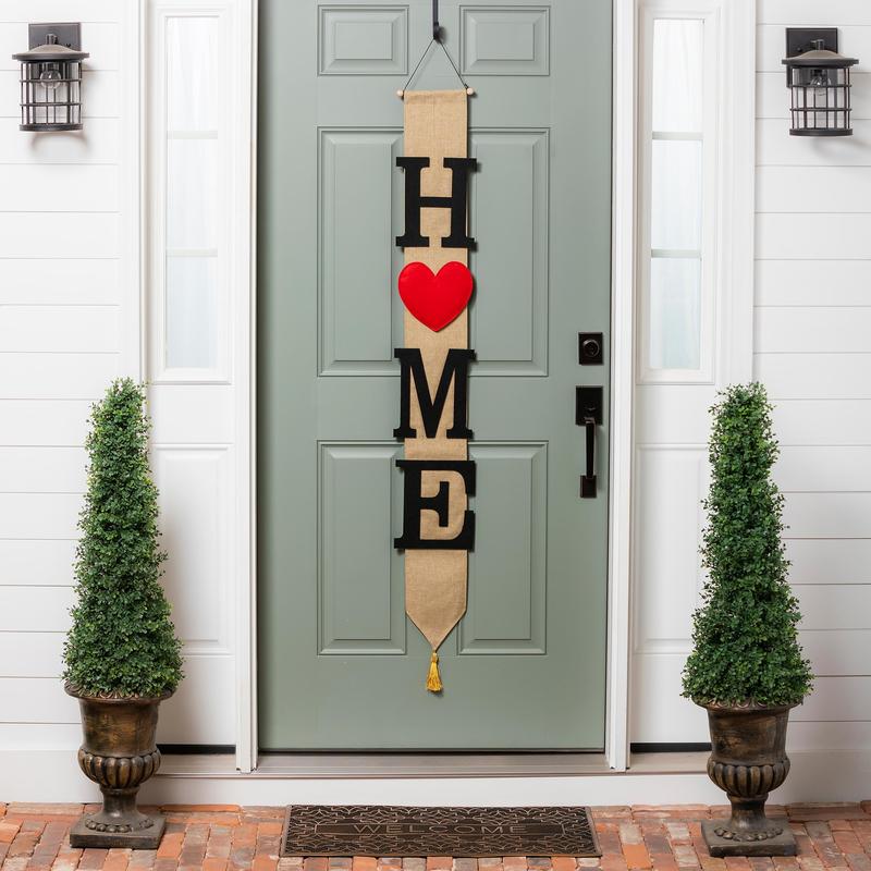 🔥Last Day: 60% Off! 🔥 The Lazy Decorator’s Favorite Banner