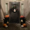 🎃Early Halloween 70% OFF🎃 Halloween Front Door Decor (Buy 2 Free Shipping)
