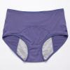 🔥BUY 3 GET 2 FREE🔥 2022 New Upgrade High Waist Leak Proof Panties