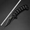 Folding Pocket Knife