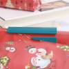 Wrapping Paper Cutter