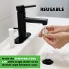🎁TikTok Last Day Sale - 70% OFF🔥Bug Bite Suction Tool🦟 - Relieve itching and swelling✅