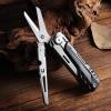 (🔥Last Day Promotion - 49% OFF) 5-IN-1 Survival Multitool Kits, BUY 2 FREE SHIPPING