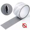 🔥Bequee Reparatur Stoff Masche Band oder Patch