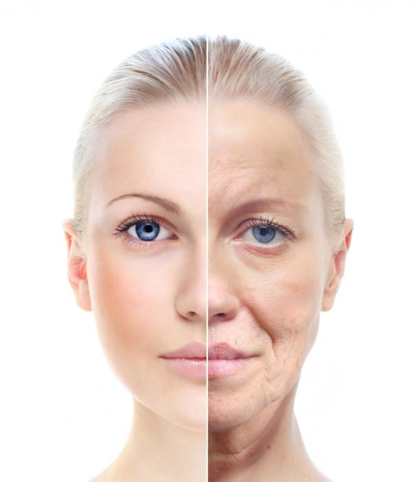 🔥Last Day Promotion 49% OFF🔥-Temporary Firming Eye Cream（Video of the same eye cream）