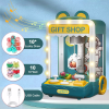 🥰Children's mini claw machine