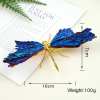 🔥Summer Hot Sale 49% OFF-AURA KYANITE DRAGONFLY
