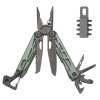 ⚙️19-in-1 Outdoor Multi-Tool