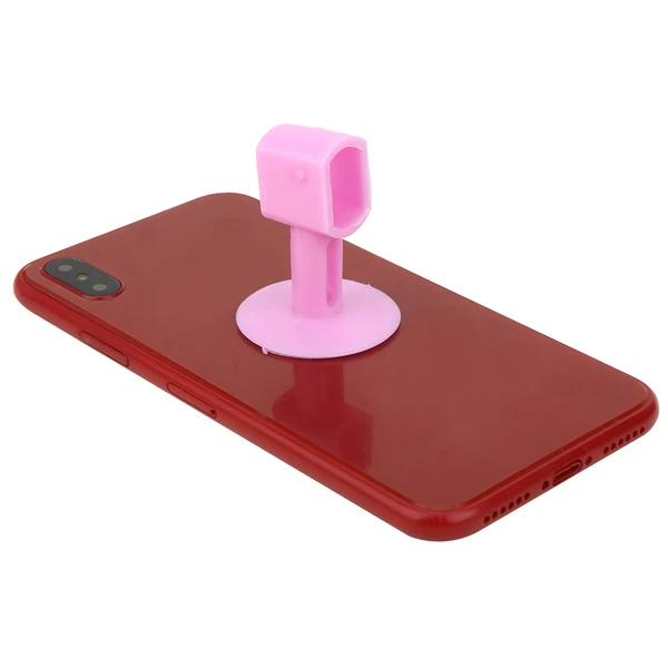 (Christmas Sale- 50% OFF) Multifunctional Anti‑Collision Silicone Suction Cup (2 PCS / PACK)