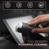 🔥Last Day Promotion 49% OFF🔥3 in 1 Fingerprint-proof Screen Cleaner(BUY 4 FREE  SHIPPING NOW)