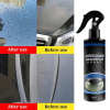 🔥Last Day Promotion 48% OFF-🎁-Auto-care Nano Coat Scratch Repair Master Spray