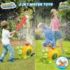 Tiktok Summer Sale🎉Water Sprinkler Baseball Toy