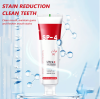 🔥Probiotic Whitening Toothpaste-Removes Years of Stains