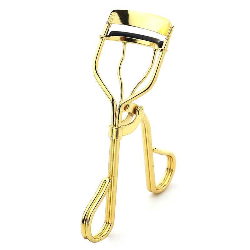 🔥LAST DAY 49% OFF - Eyelash Curler