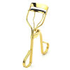 🔥LAST DAY 49% OFF - Eyelash Curler