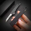 DotFusion Keychain knife