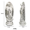 Last Day Promotion - 🔥Sculpture of the Virgin Mary⚡Handicrafts