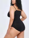 🔥Last day with the lowest price ever- Snatched Bodysuit - Body Shaper