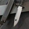 Pioneer Multifunctional Outdoor Adventure Tactical Knife