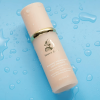 🔥Last Day Sale 70% OFF🎁 Biomimic Foundation 4 in 1-Light Spectrum