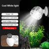 ⏰LAST DAY SALE 50% OFF💥USB LED Aquarium Spotlight