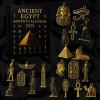 🏺 Ancient Egypt Advent Calendar 2025