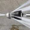 🔥Last Day Promotion 70% OFF🔥High-pressure Nozzle⚡BUY 3 GET 1 FREE