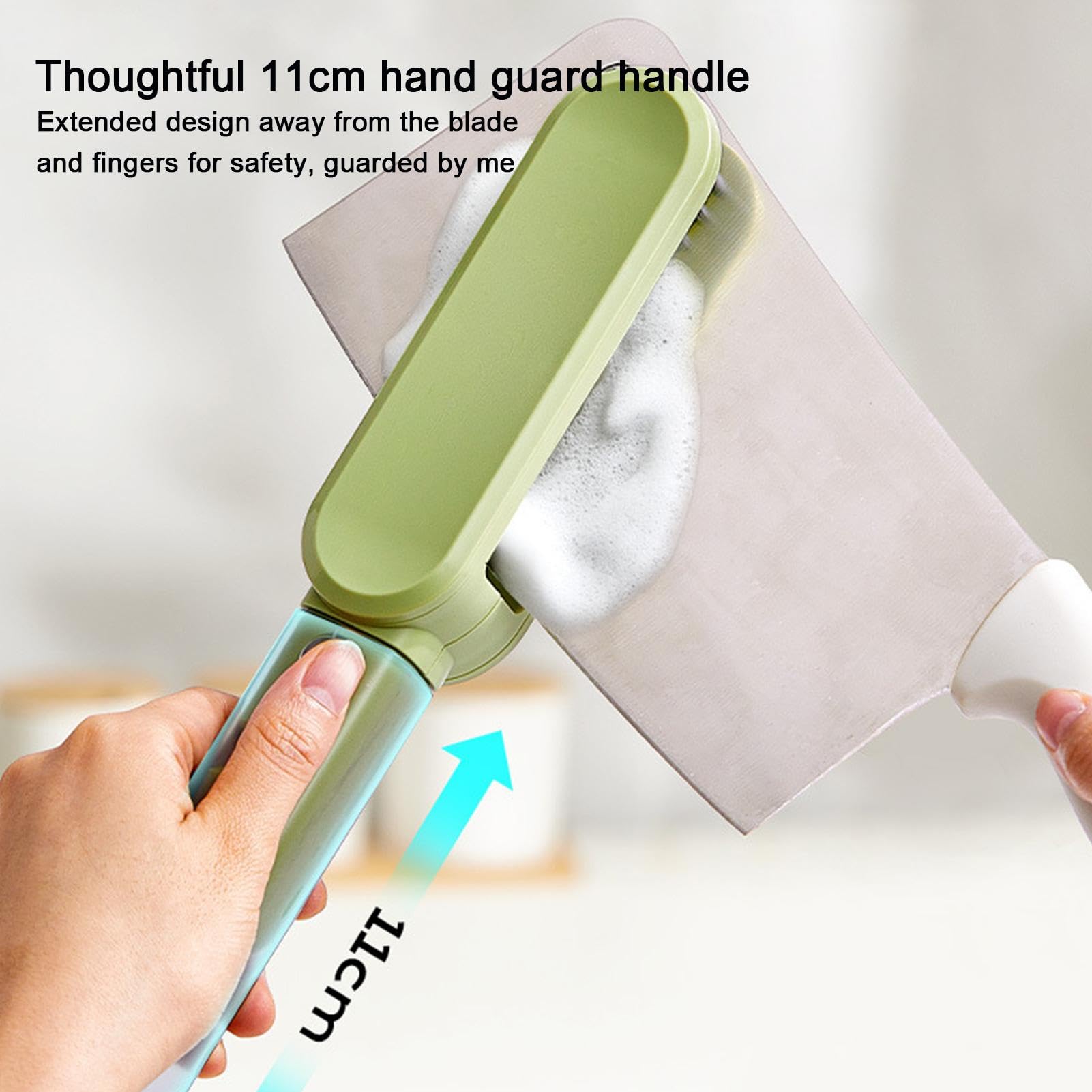 💥LAST DAY SALE 50% OFF💥4 in 1 Cup Lid Cleaning Brush