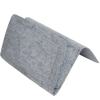 (💥Clearance Sale💥- 49% OFF) Storage Bag with Pockets Hanging Organizer-BUY 2 FREE SHIPPING