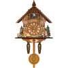 ⏰Black Forest Cuckoo Clock