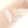 HYDRATING WATERPROOF AND LIGHT LONG LASTING FOUNDATION