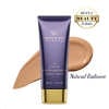 🥨Final 3 Hours [ 60% OFF ]: Beauty Body Coverage Perfector with Brush