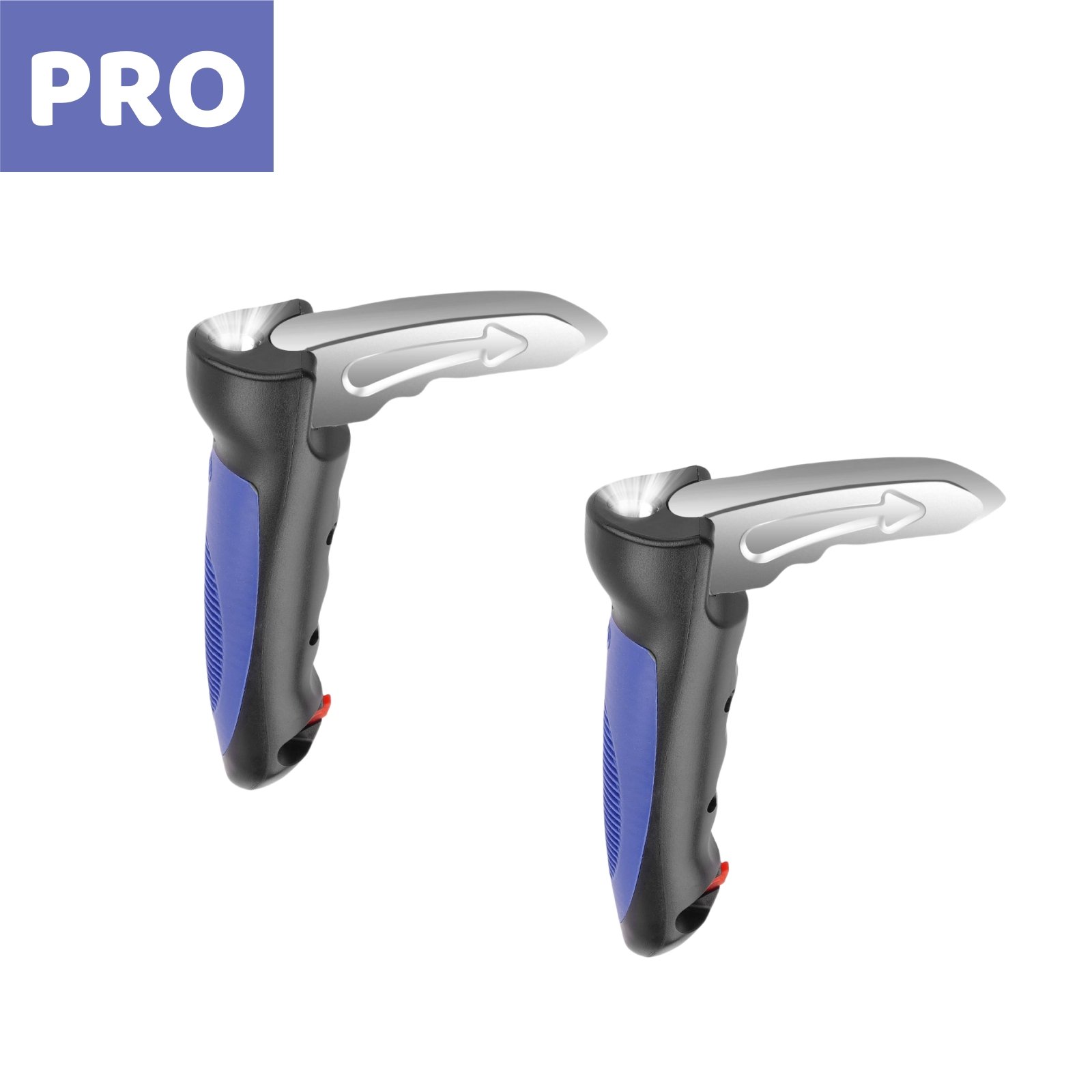 🔥Last Day Promotion 50% OFF🔥5 in 1 Car Door Handle Assist