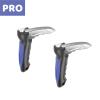 🔥Last Day Promotion 50% OFF🔥5 in 1 Car Door Handle Assist