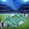 (🎅Hot Sale - Save 49% OFF) Desktop Interactive Soccer Game - BUY 2 FREE SHIPPING