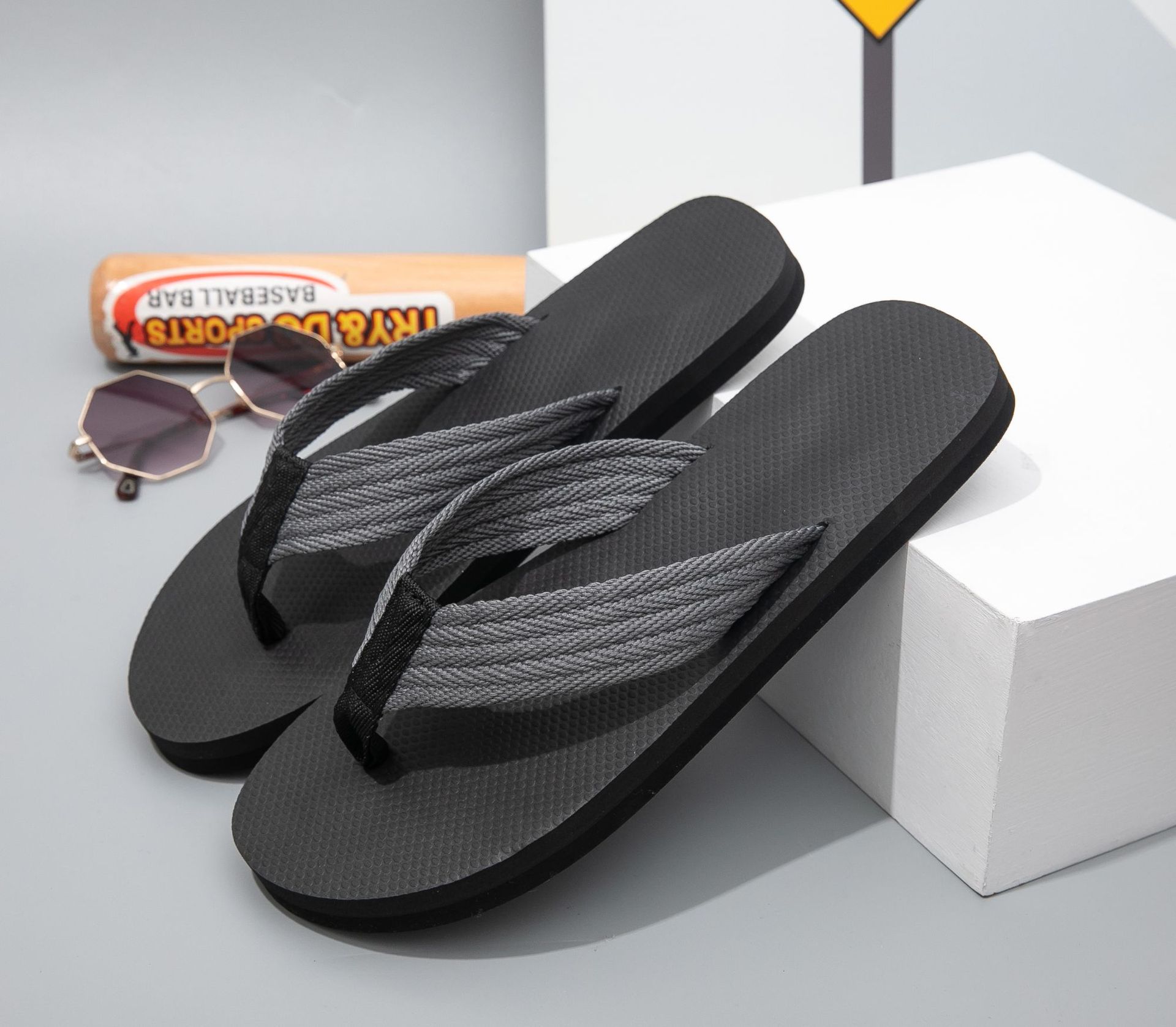 (🔥Summer Hot Sale - 49% OFF) 🤣Hidden Penis Flops