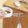 🔥Last Day Promotion 50% OFF🔥Transparent Magic Nano Tape Double Sided