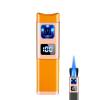 Windproof Jet Flame Portable Lighter