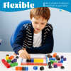 🔥Last Day Promotion 50% OFF🔥Elementary School Math Manipulatives
