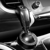 💥LAST DAY SALE 50% OFF💥Car Switch Button Rocker