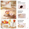 SpoonScale Pro - The Ultimate Digital Spoon (BUY 2 FREE SHIPPING NOW)