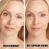 ✨All Over Complexion Perfector (💖Kaufen 2 und erhalten Make-up-Pinsel gratis!!)