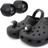 (🎄EARLY CHRISTMAS SALE - 50% OFF) 🎁 Headlights for Croc