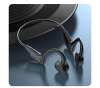🔥LAST DAY SALE 50% OFF-🎁NEW Bone Conduction Headphones🎧
